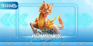 Kỳ Lân Mách Nước – Cách Chơi Và Mẹo Chiến Thắng 100%